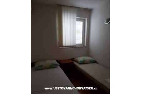 Ružica  foto 2