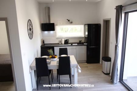 Samoel Holiday Home foto 5
