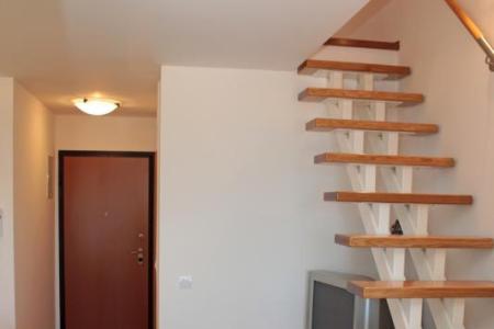 Apartmán Selak foto 5