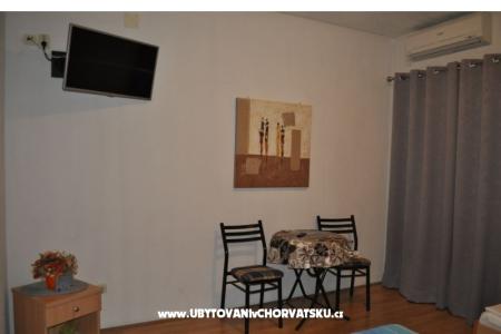 Apartmány Veselko Beus foto 4