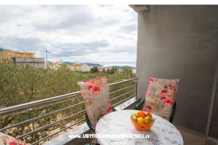 Studio Apartmány Marija foto 3