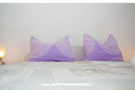 Studio Apartmány Marija foto 5