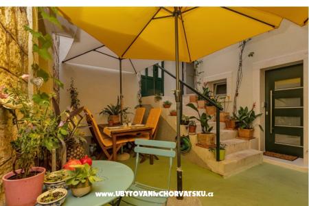Studios Kala foto 5