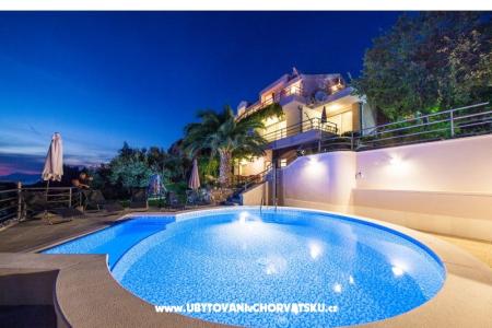 toDalmatia VILLAS  foto 4