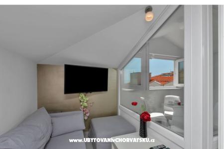 Top View Apartmán foto 4