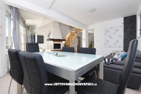 Vila Rozy foto 5