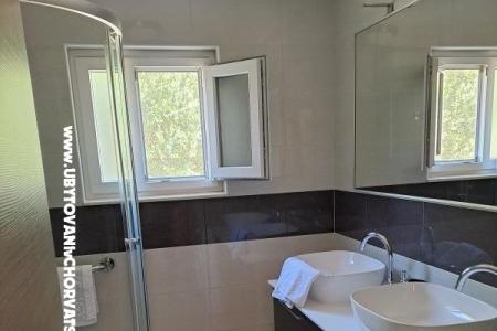 Apartmán Čaljkušić foto 5