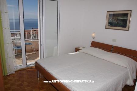 Villa Botanika foto 3