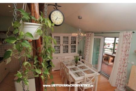 Villa Ivona  foto 4