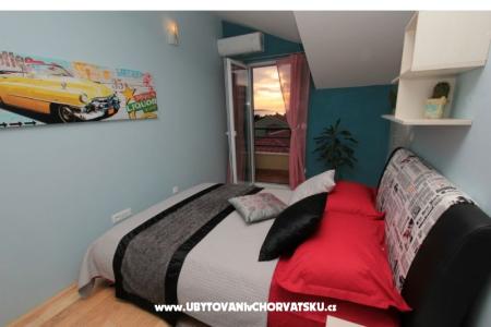 Villa Ivona  foto 5