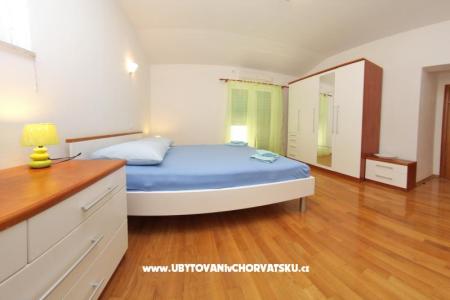 Villa Makar foto 5