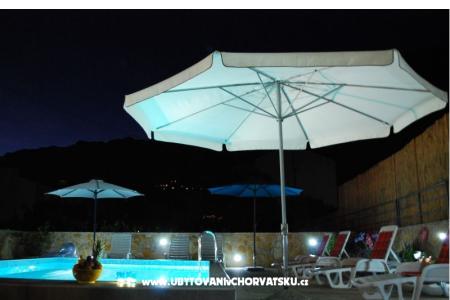 Villa Tony foto 2