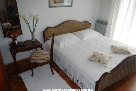 Villa Urlić foto 2