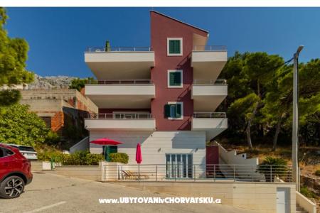 Villasanta De Luxe foto 4