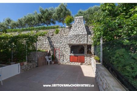 Apartmány Avvi foto 3