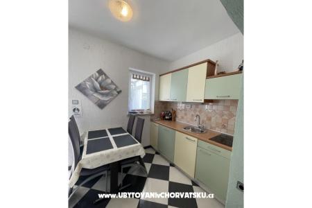 Apartmány Avvi foto 4