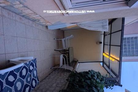 Apartmány Avvi foto 5