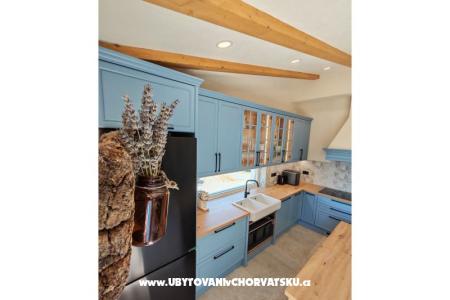 Casa Bellea – Mali Lošinj Chorvátsko