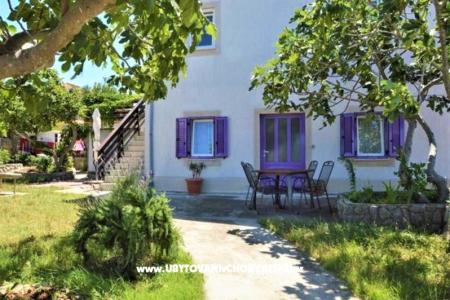 Casa di Castello foto 2