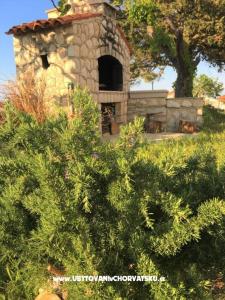 Casa di Castello foto 4