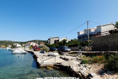  Apartmán VIKE foto 2