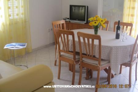  Apartmán VIKE foto 4