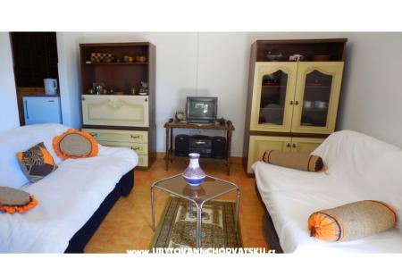 00000000000000 foto 3