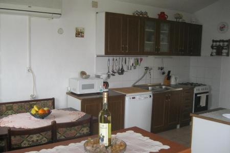 Apartmán Denis foto 4