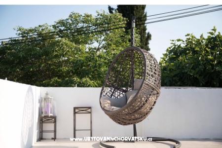 Apartmán Botić foto 4