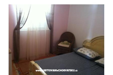 Apartmán Cristian Sevid foto 5