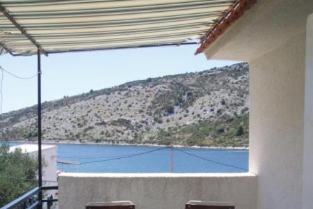 Apartmán Dragica foto 2