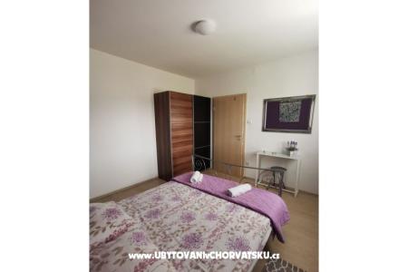 Apartmán Leonora foto 5
