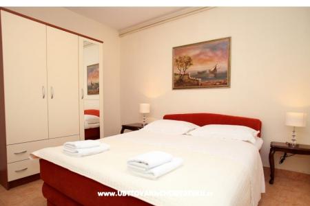 Apartmán Melita foto 5