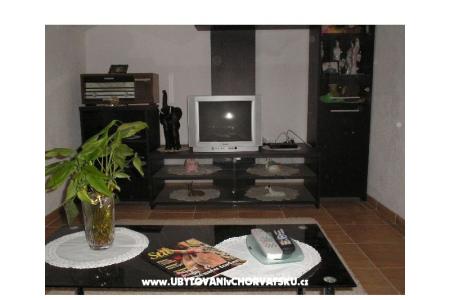 Apartmán NADA Sevid foto 3