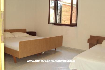 Apartmán Sevid foto 4