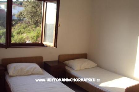 Apartmán Sevid foto 5
