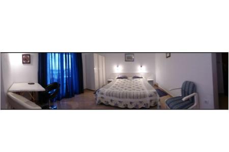 Apartmány Adria -Sevid foto 4
