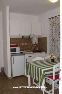 Apartmány Amalia foto 2