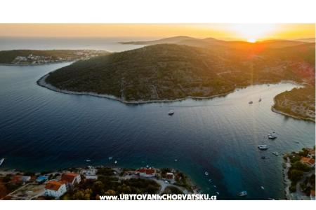 Apartmány Babić foto 4