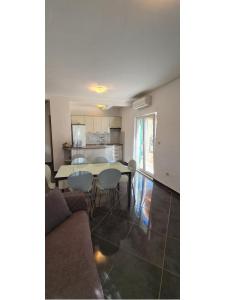 Apartmány Boban foto 3