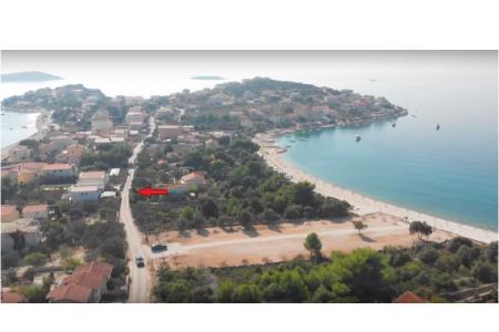 Apartmány Čikotić foto 4