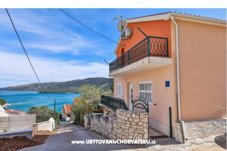 Apartmány Drago foto 4