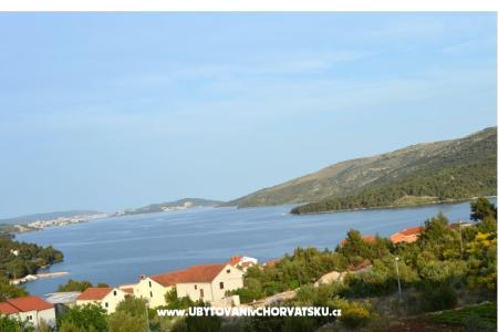 Apartmány Hasić foto 2