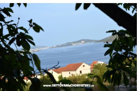 Apartmány Hasić foto 4