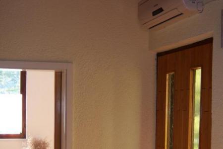 Apartmány Jelena foto 2