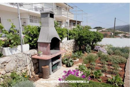 Apartmány Knežević foto 5