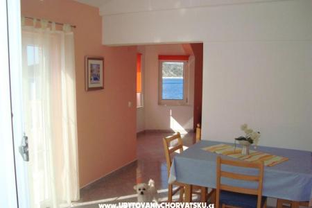Apartmány Lana foto 4