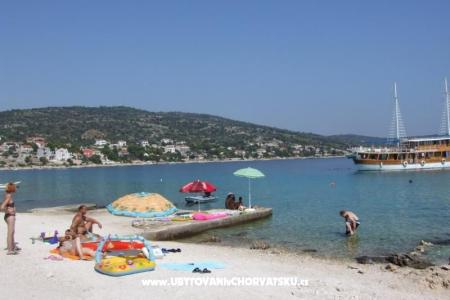 Apartmány Mara foto 3