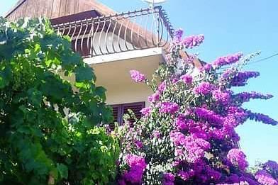 Dom Marino Marina – Trogir Chorvátsko