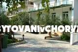 Apartmány Radić foto 2